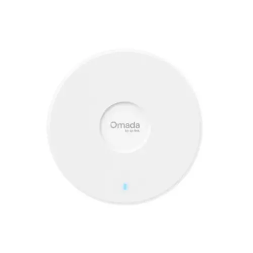 Точка доступу Wi-Fi TP-Link EAP720
