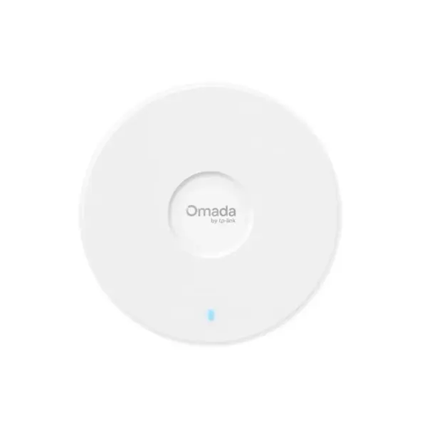 Точка доступу Wi-Fi TP-Link EAP720