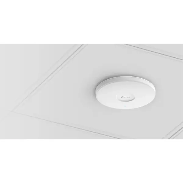 Точка доступу Wi-Fi TP-Link EAP723