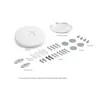 Точка доступу Wi-Fi TP-Link EAP723