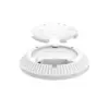 Точка доступу Wi-Fi TP-Link EAP723