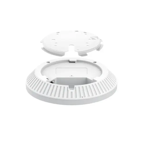 Точка доступу Wi-Fi TP-Link EAP723