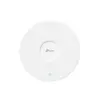 Точка доступу Wi-Fi TP-Link EAP723