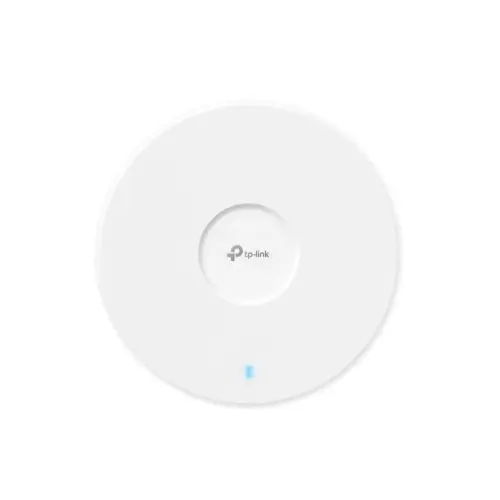 Точка доступу Wi-Fi TP-Link EAP723 Точка доступу Wi-Fi TP-Link EAP723