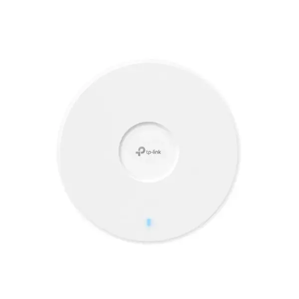 Точка доступу Wi-Fi TP-Link EAP723