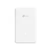 Точка доступу Wi-Fi TP-Link EAP725-WALL