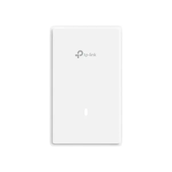 Точка доступу Wi-Fi TP-Link EAP725-WALL