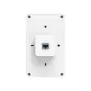 Точка доступу Wi-Fi TP-Link EAP725-WALL