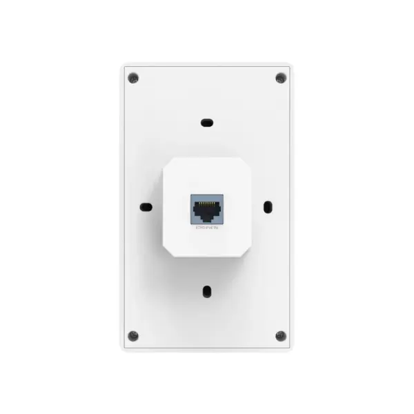 Точка доступу Wi-Fi TP-Link EAP725-WALL