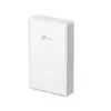 Точка доступу Wi-Fi TP-Link EAP725-WALL