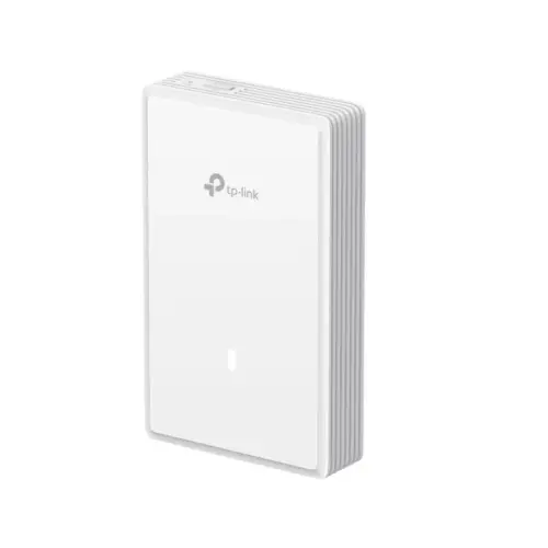 Точка доступу Wi-Fi TP-Link EAP725-WALL