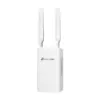 Точка доступу Wi-Fi TP-Link ER703WP-4G-OUTDOOR