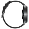 Смарт-годинник Xiaomi Watch 5 Чорний Black Strap BHR07WRGL (1189758)