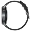 Смарт-годинник Xiaomi Watch 5 Чорний Black Strap BHR07WRGL (1189758)