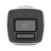 Камера відеоспостереження Hikvision DS-2CD1047G3-LIUF (2.8)