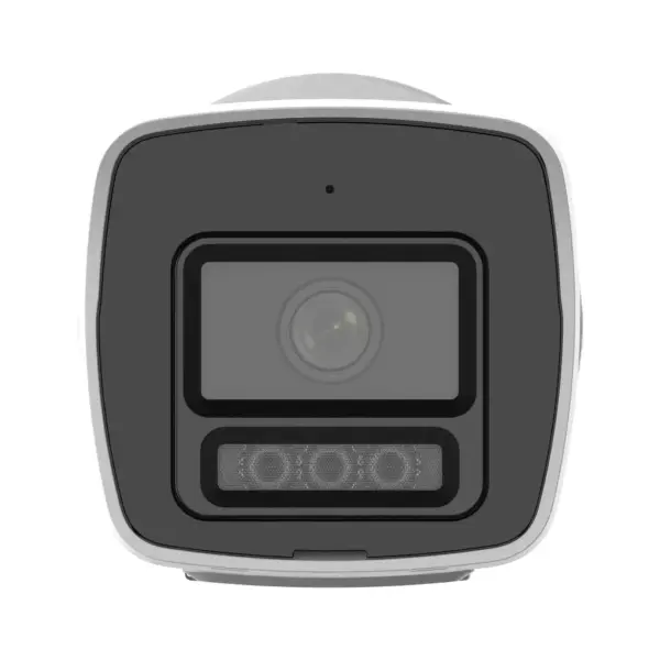 Камера відеоспостереження Hikvision DS-2CD1047G3-LIUF (2.8)