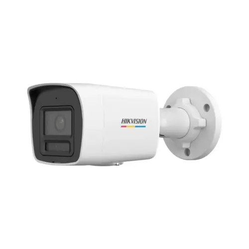 Камера відеоспостереження Hikvision DS-2CD1047G3-LIUF (2.8)