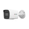 Камера відеоспостереження Hikvision DS-2CD1047G3-LIUF (4.0)