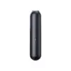 Пилосос Baseus A0 Pro Car Vacuum Cleaner Cluster Black (C30466500111-00) Пилосос Baseus A0 Pro Car Vacuum Cleaner Cluster Black (C30466500111-00)
