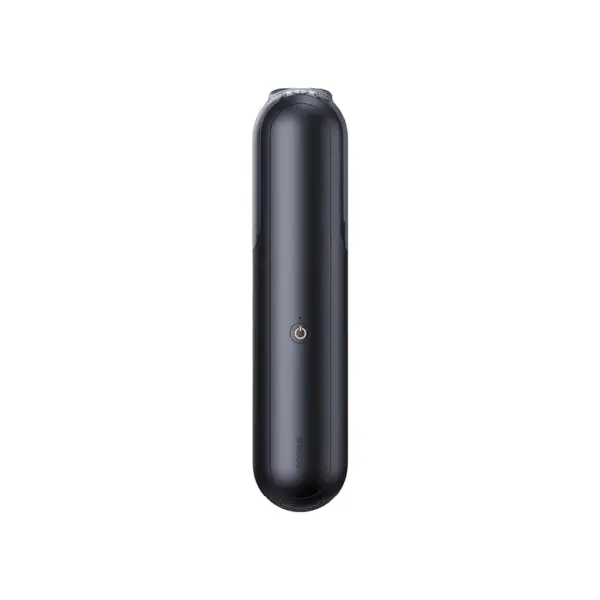 Пилосос Baseus A0 Pro Car Vacuum Cleaner Cluster Black (C30466500111-00) Пилосос Baseus A0 Pro Car Vacuum Cleaner Cluster Black (C30466500111-00)