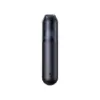 Пилосос Baseus A0 Pro Car Vacuum Cleaner Cluster Black (C30466500111-00) Пилосос Baseus A0 Pro Car Vacuum Cleaner Cluster Black (C30466500111-00)