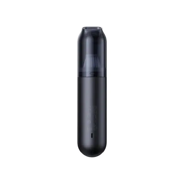 Пилосос Baseus A0 Pro Car Vacuum Cleaner Cluster Black (C30466500111-00) Пилосос Baseus A0 Pro Car Vacuum Cleaner Cluster Black (C30466500111-00)