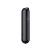 Пилосос Baseus A0 Pro Car Vacuum Cleaner Cluster Black (C30466500111-00) Пилосос Baseus A0 Pro Car Vacuum Cleaner Cluster Black (C30466500111-00)