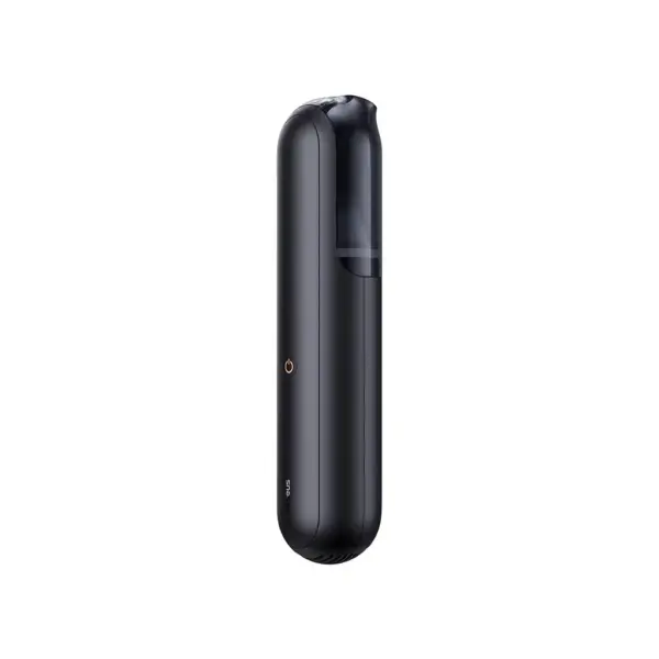 Пилосос Baseus A0 Pro Car Vacuum Cleaner Cluster Black (C30466500111-00) Пилосос Baseus A0 Pro Car Vacuum Cleaner Cluster Black (C30466500111-00)