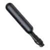 Пилосос Baseus A0 Pro Car Vacuum Cleaner Cluster Black (C30466500111-00) Пилосос Baseus A0 Pro Car Vacuum Cleaner Cluster Black (C30466500111-00)