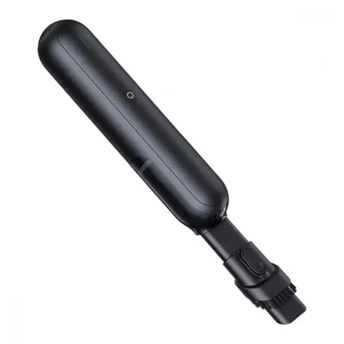 Пилосос Baseus A0 Pro Car Vacuum Cleaner Cluster Black (C30466500111-00)