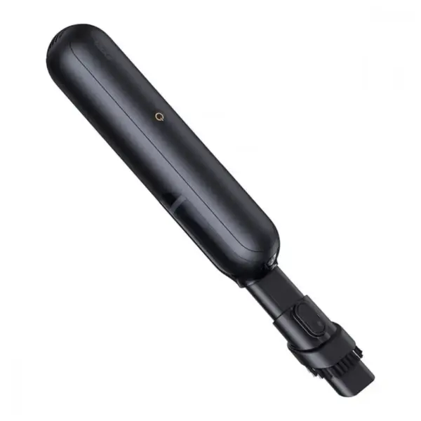Пилосос Baseus A0 Pro Car Vacuum Cleaner Cluster Black (C30466500111-00) Пилосос Baseus A0 Pro Car Vacuum Cleaner Cluster Black (C30466500111-00)