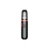 Пилосос Baseus A2Pro Car Vacuum Cleaner(6000pa) (VCAQ040001)