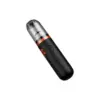 Пилосос Baseus A2Pro Car Vacuum Cleaner(6000pa) (VCAQ040001)