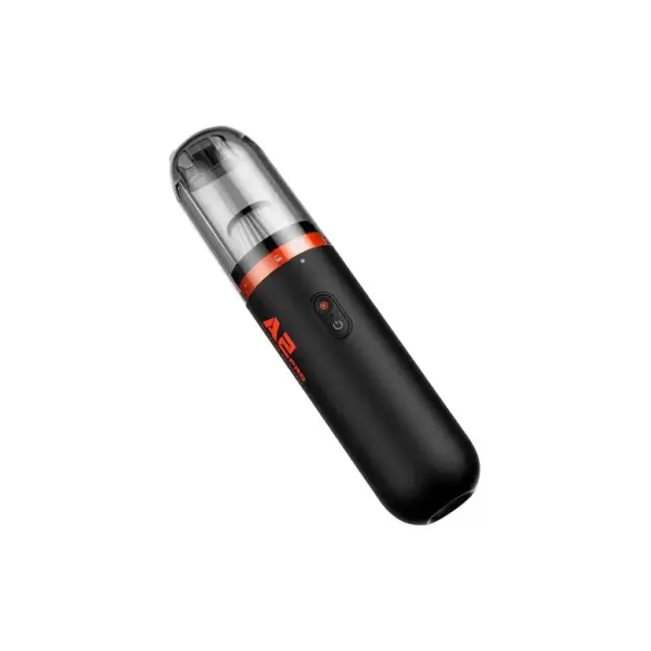 Пилосос Baseus A2Pro Car Vacuum Cleaner(6000pa) (VCAQ040001)