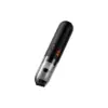 Пилосос Baseus A2Pro Car Vacuum Cleaner(6000pa) (VCAQ040001)
