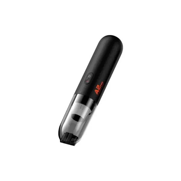 Пилосос Baseus A2Pro Car Vacuum Cleaner(6000pa) (VCAQ040001)