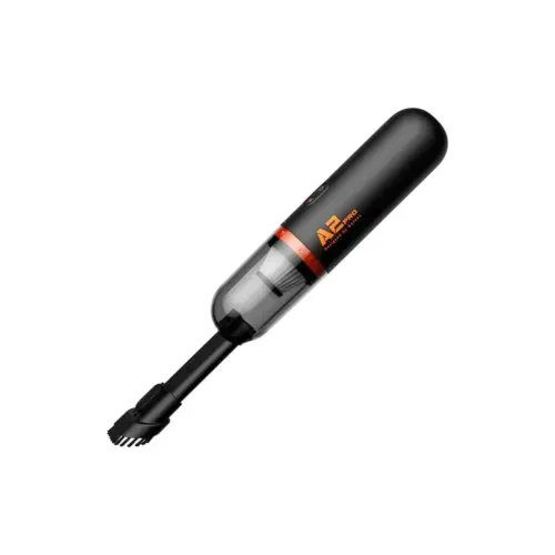 Пилосос Baseus A2Pro Car Vacuum Cleaner(6000pa) (VCAQ040001)