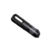 Пилосос Baseus AP01 Handy Vacuum Cleaner (5000pa) Black (C30450100111-00)