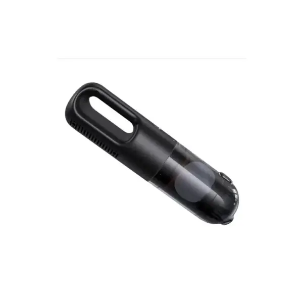 Пилосос Baseus AP01 Handy Vacuum Cleaner (5000pa) Black (C30450100111-00)