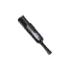Пилосос Baseus AP01 Handy Vacuum Cleaner (5000pa) Black (C30450100111-00)
