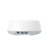 Точка доступу Wi-Fi TP-Link DECO-BE22-1-PACK
