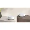 Точка доступу Wi-Fi TP-Link DECO-BE22-1-PACK