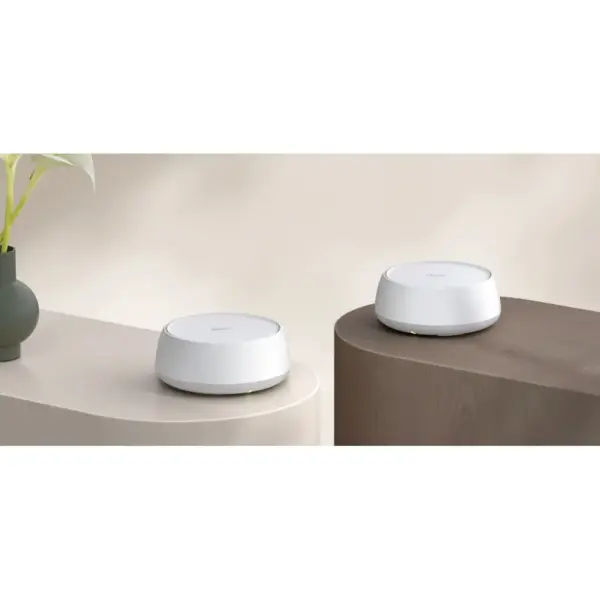Точка доступу Wi-Fi TP-Link DECO-BE22-1-PACK
