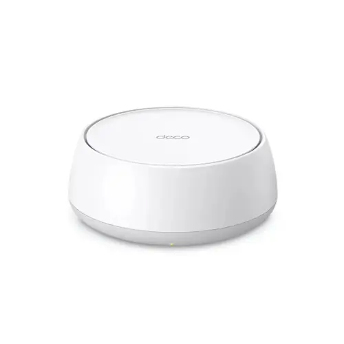 Точка доступу Wi-Fi TP-Link DECO-BE22-1-PACK Точка доступу Wi-Fi TP-Link DECO-BE22-1-PACK