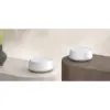 Точка доступу Wi-Fi TP-Link DECO-BE22-3-PACK
