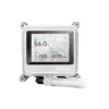 Система рідинного охолодження ASUS Max Gaming LC 360 ARGB LCD White (90RC01G2-B0EAY0)