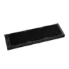 Система рідинного охолодження Deepcool LQ360 Ultra ARGB Black (R-LQ360-BKASMC-G-1)