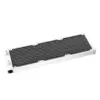 Система рідинного охолодження Deepcool LQ360 Ultra ARGB WH (R-LQ360-WHASMC-G-1)