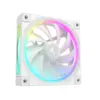 Система рідинного охолодження Deepcool LQ360 Ultra ARGB WH (R-LQ360-WHASMC-G-1)
