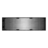 Система рідинного охолодження ID-Cooling FX360 LCD PE